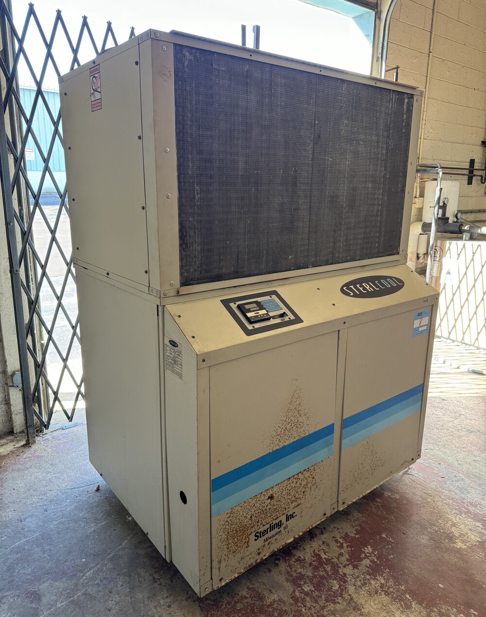 https://www.aaronequipment.com/images/AuctionImages/Pic 102024-09-30 12-07-45.jpg